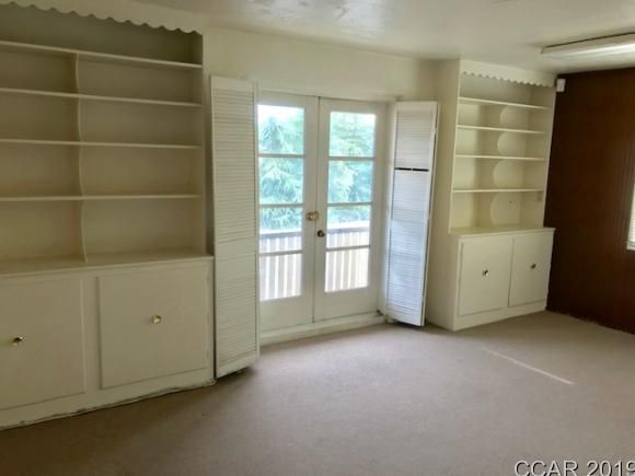 130 W Saint Charles St, San Andreas, CA 95249